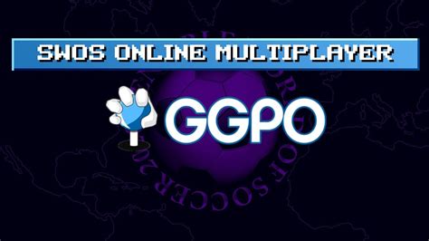ggpo netcode.
